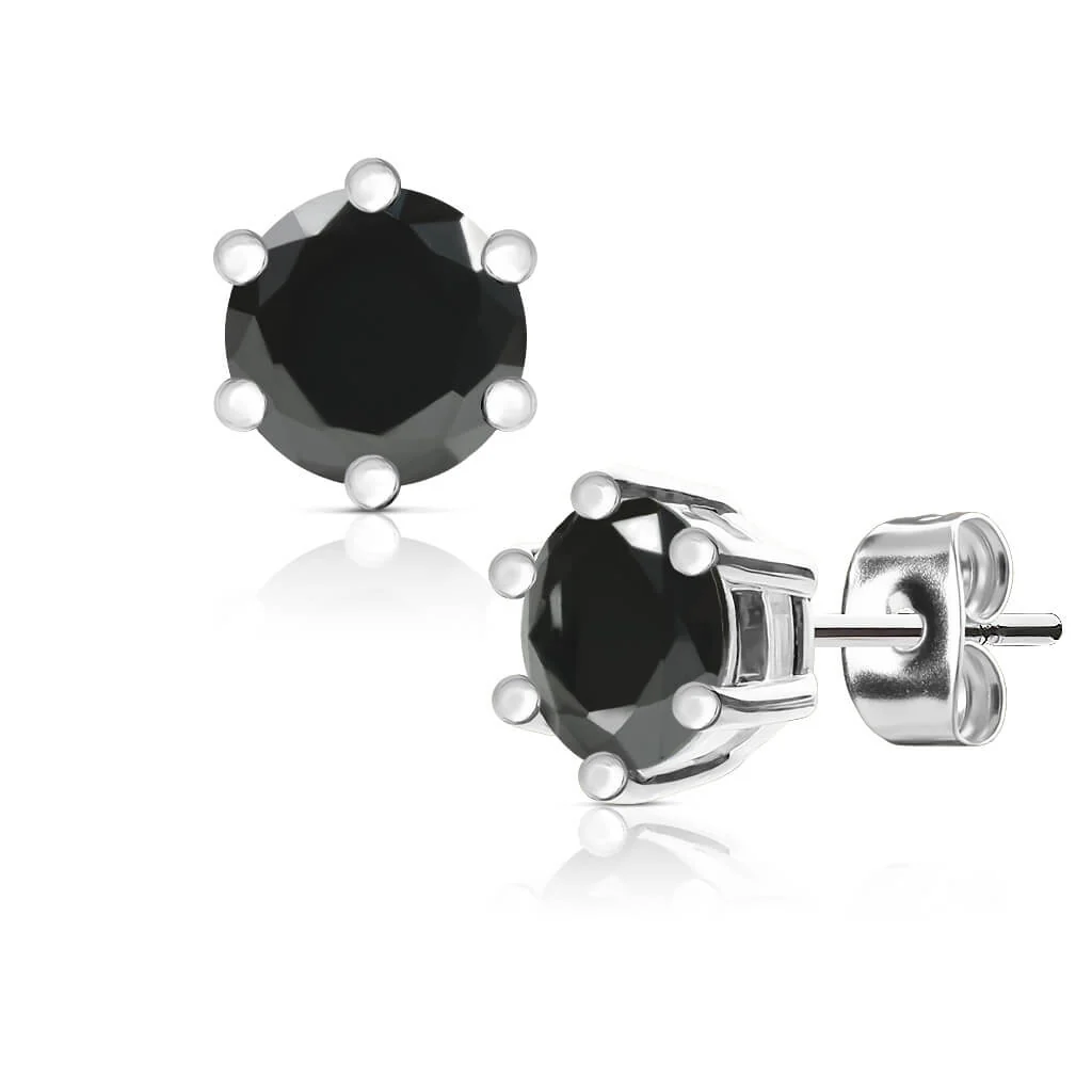 Zdjęcie produktu 5