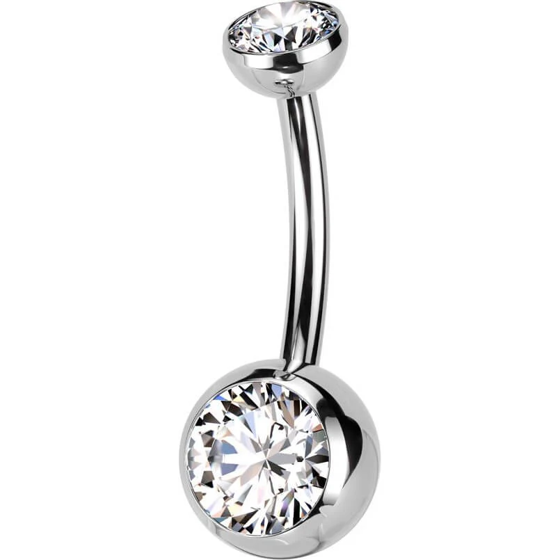 Zdjęcie produktu 1