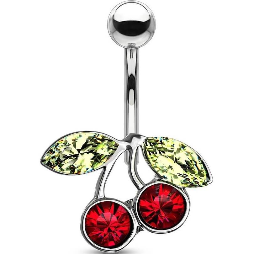 Zdjęcie produktu 1