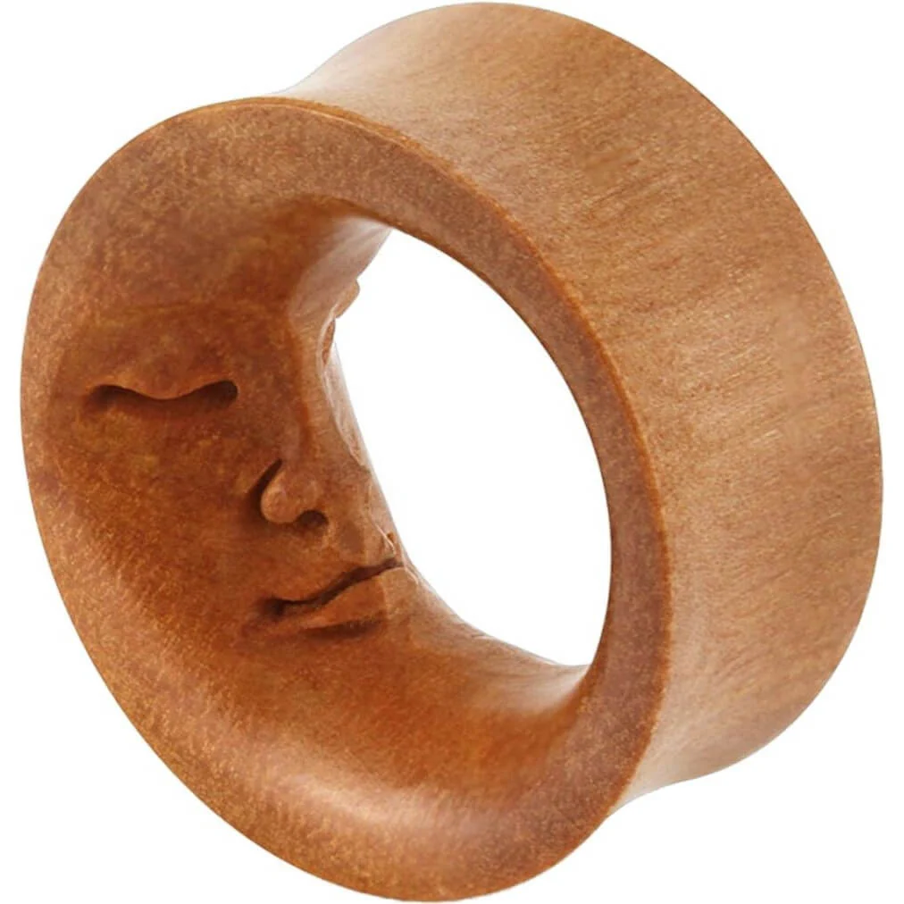 Zdjęcie produktu 1