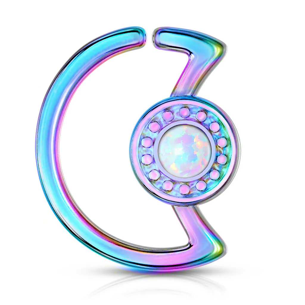 Zdjęcie produktu 13