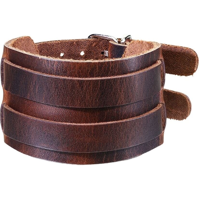 Zdjęcie produktu 1