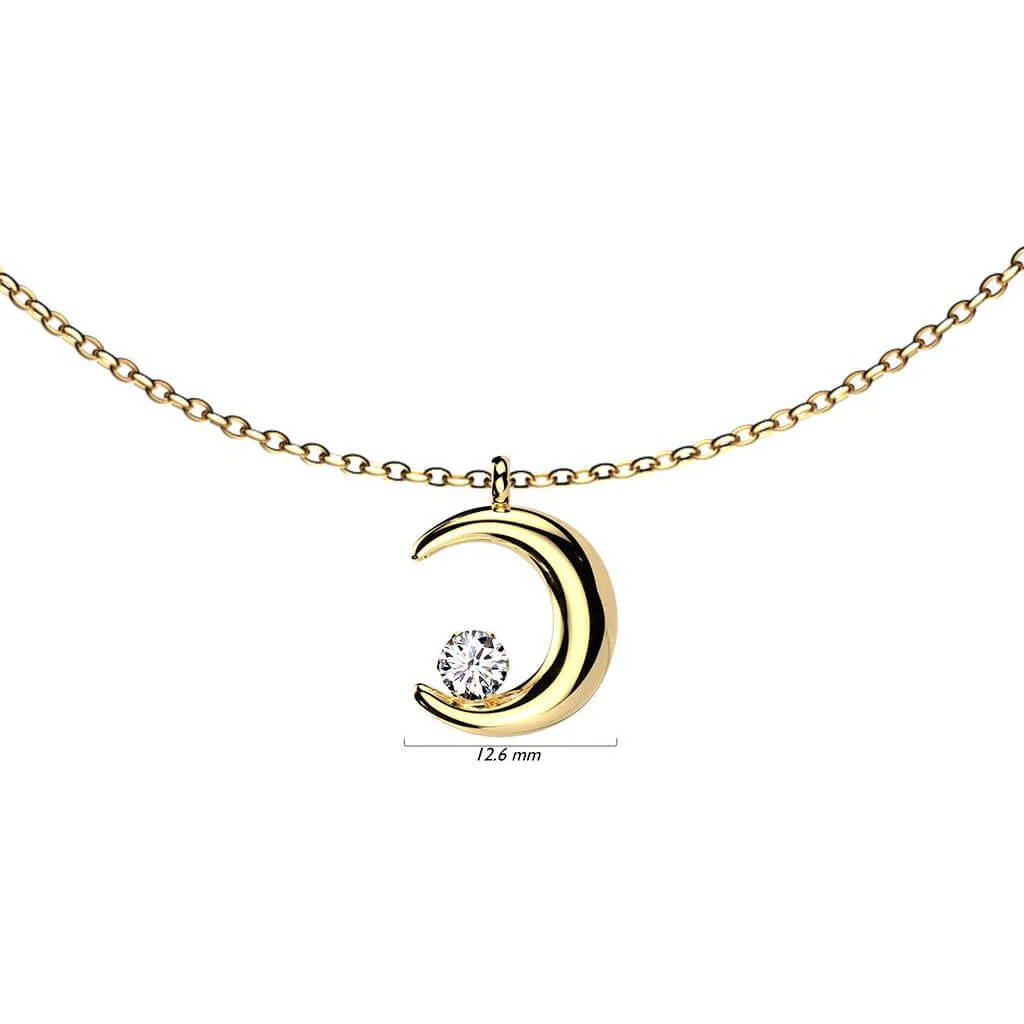 Zdjęcie produktu 2